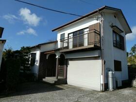 静岡県伊東市富戸