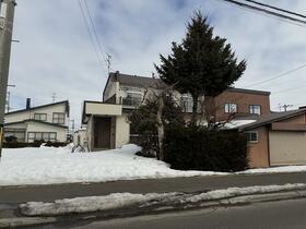 北海道札幌市北区新琴似四条１２丁目