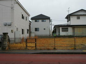 宮城県仙台市泉区将監２丁目