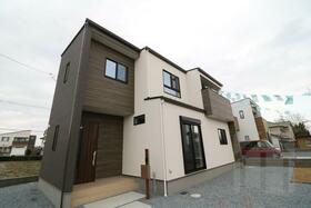 埼玉県本庄市西五十子