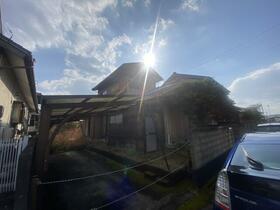 三重県多気郡明和町大字上村