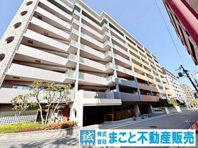 奈良県奈良市西大寺本町