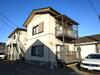安房鴨川駅より徒歩10分 築24年2ヶ月 2階建の賃貸物件