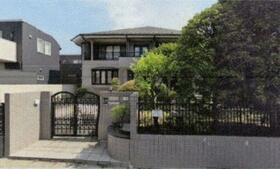 東京都町田市鶴川４丁目