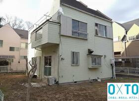 茨城県古河市仁連