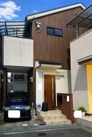 大阪府枚方市伊加賀西町