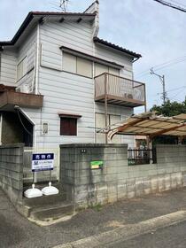 岐阜県各務原市蘇原熊田町２丁目
