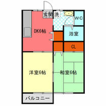 間取り：209011198296