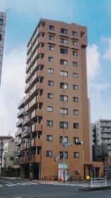 ダイアパレス亀戸・立花