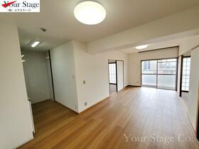 三重県四日市市中部