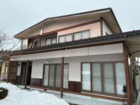 山形県米沢市大字笹野