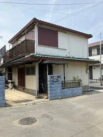 埼玉県上尾市弁財２丁目