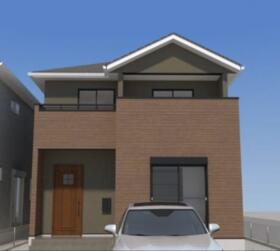 大分県大分市横塚２丁目