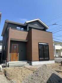 大分県大分市横塚２丁目