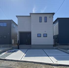 熊本県熊本市西区上代３丁目