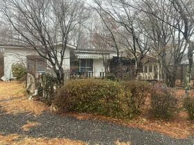 長野県北佐久郡御代田町大字御代田大林