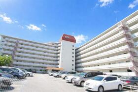 兵庫県宝塚市逆瀬台１丁目