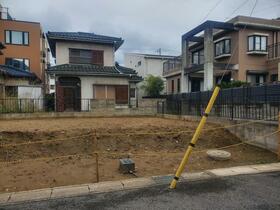 千葉県千葉市中央区都町２丁目