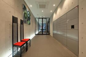 三重県桑名市有楽町