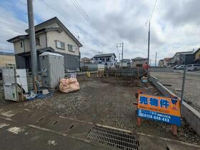 静岡県田方郡函南町柏谷