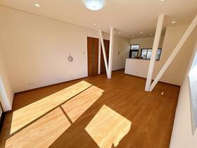 愛知県あま市甚目寺権現