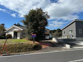 鹿児島県霧島市溝辺町麓