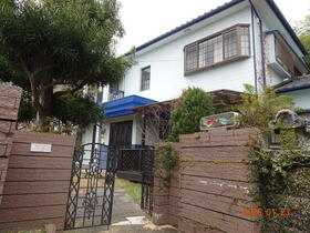 長崎県佐世保市須田尾町