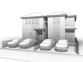 神奈川県大和市深見