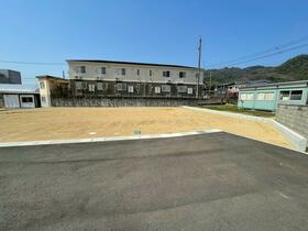 岡山県浅口郡里庄町大字里見