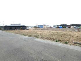 茨城県つくば市洞下