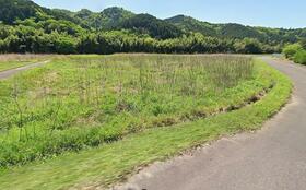 岐阜県加茂郡富加町加治田