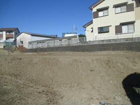 宮崎県宮崎市大字郡司分