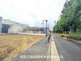 大阪府大阪市東住吉区今川４丁目