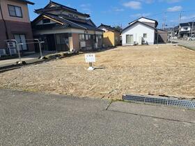 富山県高岡市福岡町福岡新