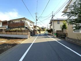 東京都杉並区荻窪４丁目