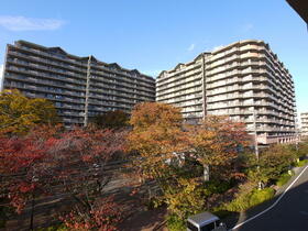 千葉県船橋市前原西１丁目