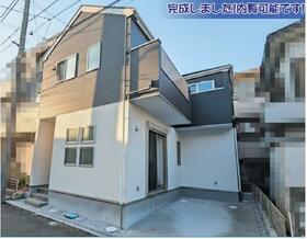 神奈川県相模原市南区文京１丁目