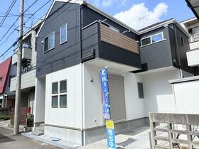 神奈川県相模原市南区文京１丁目