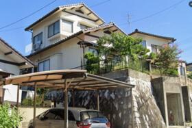 広島県廿日市市地御前４丁目