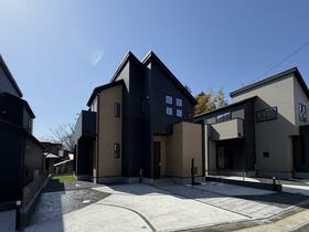 千葉県佐倉市石川