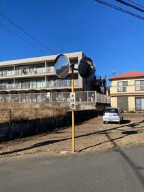 千葉県八千代市大和田新田