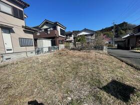 埼玉県飯能市大字下赤工