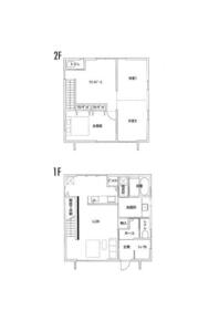 熊本県熊本市東区花立６丁目