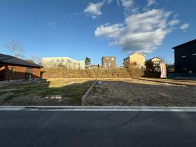 埼玉県秩父市金室町