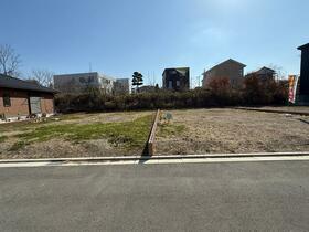 埼玉県秩父市金室町