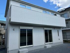 千葉県八千代市大和田新田