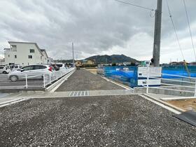 愛媛県松山市森松町
