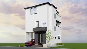 千葉県八千代市大和田新田