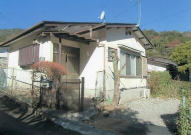 代表画像_外観@222019482018