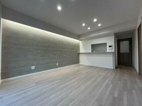 北海道札幌市北区北三十一条西６丁目